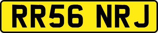 RR56NRJ