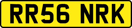 RR56NRK