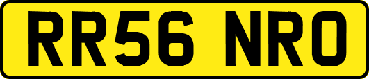 RR56NRO