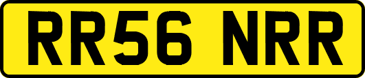 RR56NRR
