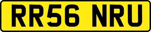 RR56NRU