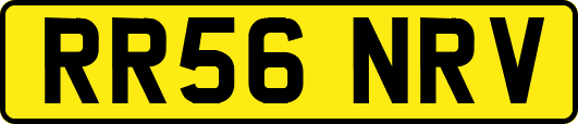 RR56NRV