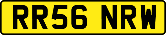 RR56NRW