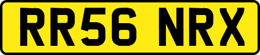 RR56NRX