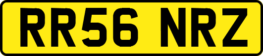 RR56NRZ
