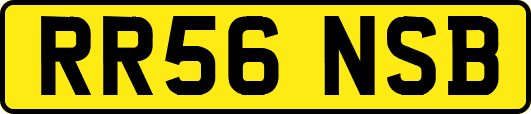RR56NSB