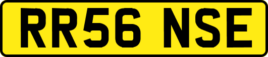 RR56NSE