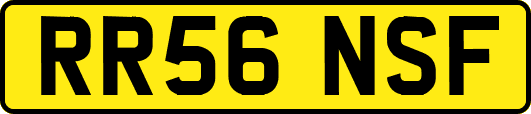 RR56NSF