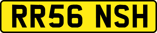 RR56NSH
