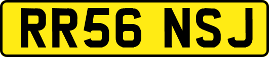 RR56NSJ