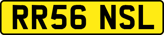 RR56NSL