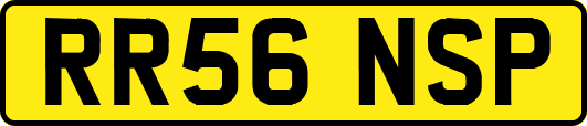 RR56NSP