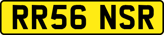 RR56NSR