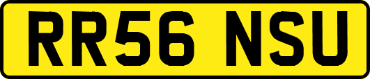 RR56NSU