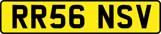 RR56NSV