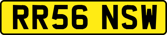 RR56NSW