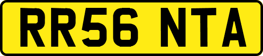 RR56NTA