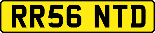 RR56NTD