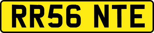 RR56NTE