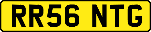 RR56NTG