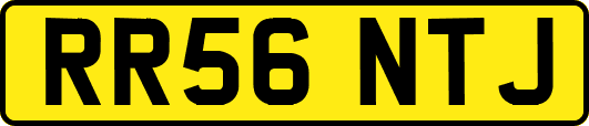 RR56NTJ