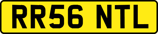 RR56NTL