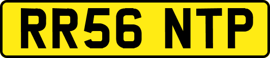 RR56NTP