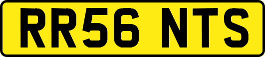 RR56NTS