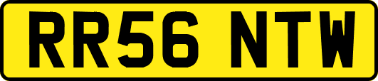 RR56NTW