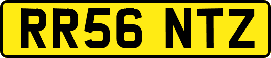 RR56NTZ