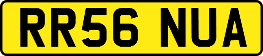 RR56NUA