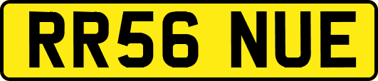 RR56NUE