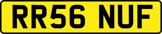 RR56NUF