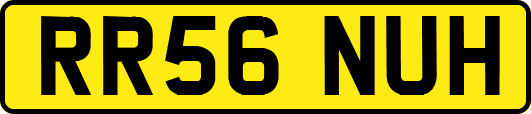 RR56NUH