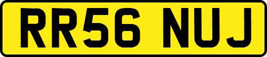 RR56NUJ