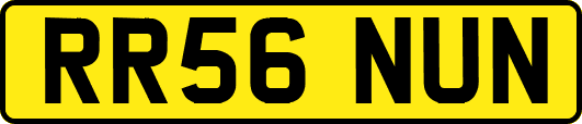 RR56NUN