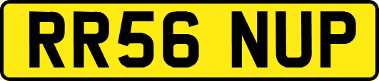 RR56NUP