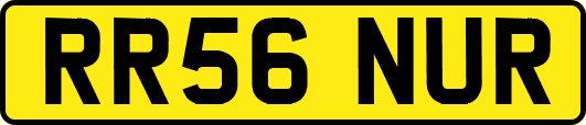 RR56NUR