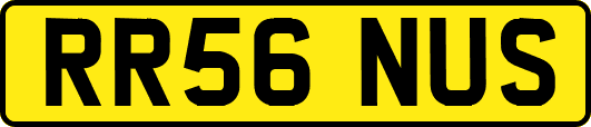 RR56NUS