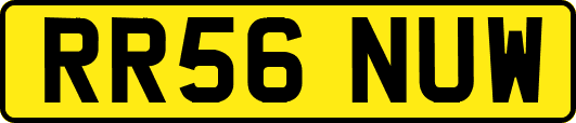 RR56NUW