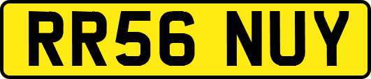 RR56NUY