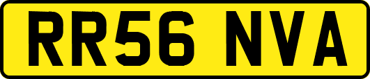 RR56NVA