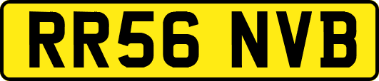 RR56NVB