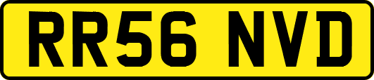 RR56NVD