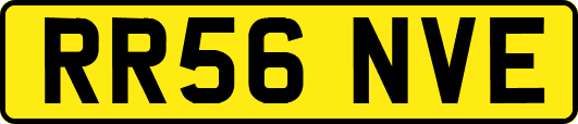 RR56NVE