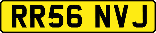 RR56NVJ
