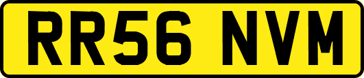 RR56NVM