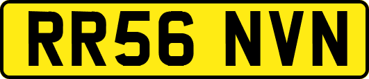 RR56NVN