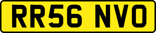 RR56NVO