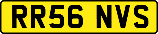 RR56NVS